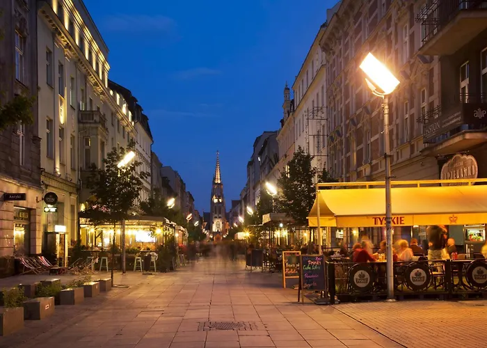 Urban Global Premium 8th Floor No 16, Free Garage, Self Check-in, No Deposit Διαμέρισμα